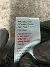 Blank NYC Solid Blue Casual Pants Size 25 waist - photo 8