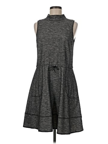 W by Worth Casual Dress (view 1)