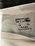 Puma 100% Cotton Ivory Short Sleeve T-Shirt Size 8 - photo 3