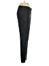 Cato Tweed Gray Dress Pants Size 10 - photo 4