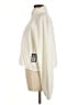 Rains 100% Polyester Ivory Pullover Sweater Size M - photo 5