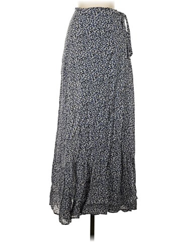Oysho Casual Skirt (view 1)