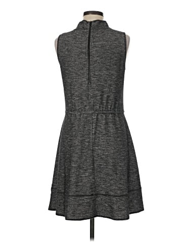 W by Worth Casual Dress (view 2)