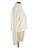 Rains 100% Polyester Ivory Pullover Sweater Size M - photo 4