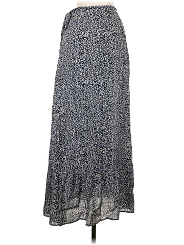 Oysho Casual Skirt (view 2)