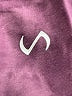 TLF Purple Casual Pants Size S (estimated) - photo 7
