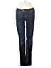 Silver Jeans Co. Paisley Blue Jeans Size 27 waist - photo 1