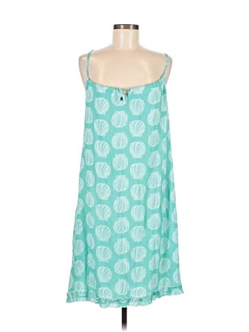 India Boutique Casual Dress (view 1)