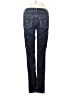 Silver Jeans Co. Paisley Blue Jeans Size 27 waist - photo 2