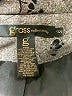 Grass Collection Gray Blazer Size S - photo 6