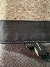 Theory Black Jeans Size 34 waist - photo 8