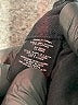 Theory Black Jeans Size 34 waist - photo 9