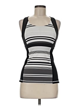 Lululemon Athletica Tank Top