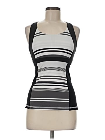 Lululemon Athletica Tank Top (view 1)
