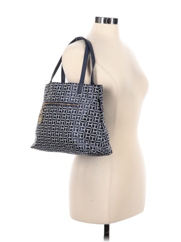 Tommy Hilfiger Shoulder Bag (view 2)