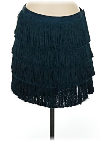 Intermix Casual Skirt (view 1)