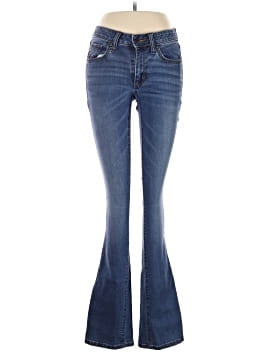 Sonoma Goods For Life Jeans