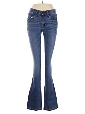 Sonoma Goods for Life Jeans (view 1)