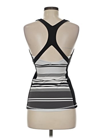 Lululemon Athletica Tank Top (view 2)