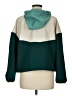 Active by Old Navy Green Sweatshirt Size M - photo 2