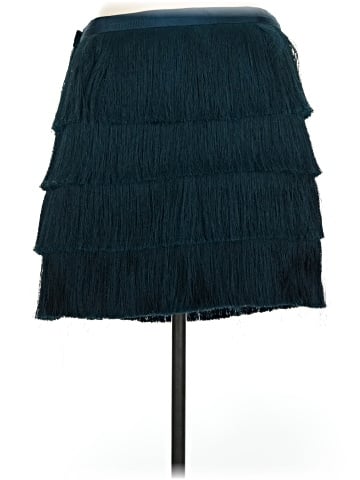 Intermix Casual Skirt (view 2)
