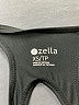 Zella Black Active Tank Size XS - photo 7