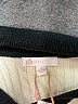 GB Girls Ivory Pullover Sweater Size 4 - photo 3