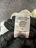 GB Girls Ivory Pullover Sweater Size 4 - photo 4