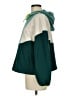 Active by Old Navy Green Sweatshirt Size M - photo 5