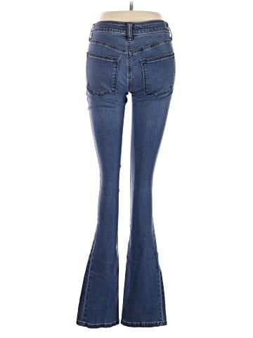 Sonoma Goods for Life Jeans (view 2)