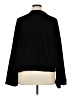 Amadi Black Pullover Sweater Size XL - photo 2