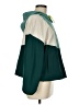 Active by Old Navy Green Sweatshirt Size M - photo 4