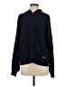 Talula Blue Zip Up Hoodie Size XS - photo 1