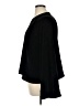Amadi Black Pullover Sweater Size XL - photo 5
