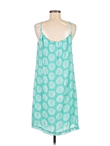 India Boutique Casual Dress (view 2)