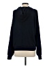 Talula Blue Zip Up Hoodie Size XS - photo 2