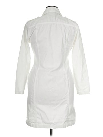 Newport News Casual Dress (view 2)