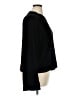 Amadi Black Pullover Sweater Size XL - photo 4