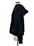 Talula Blue Zip Up Hoodie Size XS - photo 5