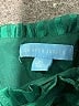 Draper James Green Cocktail Dress Size XL - photo 7