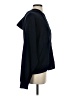 Talula Blue Zip Up Hoodie Size XS - photo 4