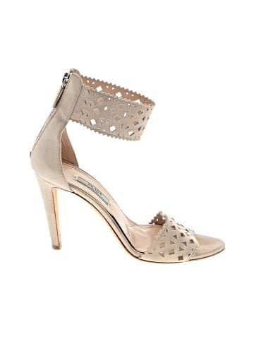 Prada Sandals (view 1)