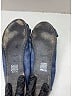 Miu Miu Blue Flats Size EU 40 - photo 9