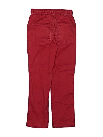 Mini Boden Casual Pants (view 2)