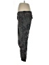 Chico's Camo Gray Cargo Pants Size Lg (2.5) - photo 5
