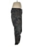 Chico's Camo Gray Cargo Pants Size Lg (2.5) - photo 4