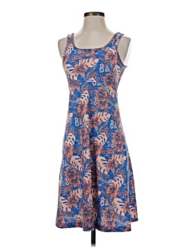 Columbia Casual Dress (view 1)