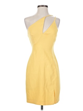 Bcbgmaxazria Cocktail Dress