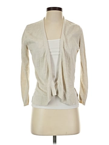 Gap Outlet Cardigan (view 1)