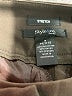 Style&Co Solid Black Dress Pants Size 6 Petite - photo 7